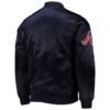 atlanta-braves-wordmark-navy-satin-jacket