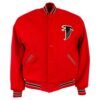 atlanta-falcons-1967-jacket