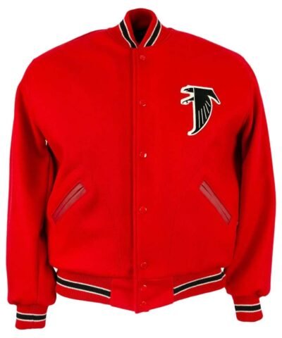 atlanta-falcons-1967-jacket