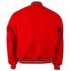 atlanta-falcons-1967-red-wool-jacket