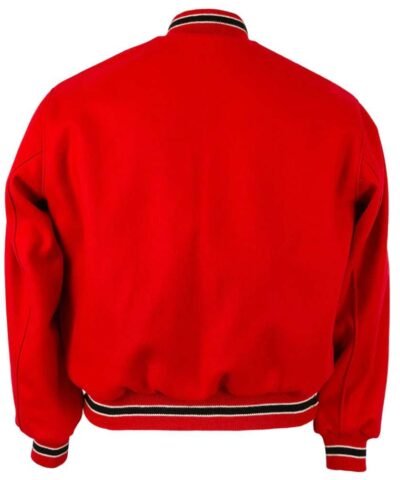 atlanta-falcons-1967-red-wool-jacket