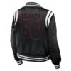 atlanta-falcons-black-bomber-full-zip-jacket