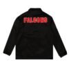 atlanta-falcons-black-satin-windbreaker
