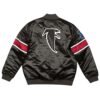 atlanta-falcons-classic-heavyweight-jacket
