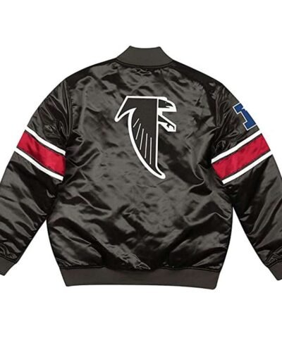 atlanta-falcons-classic-heavyweight-jacket