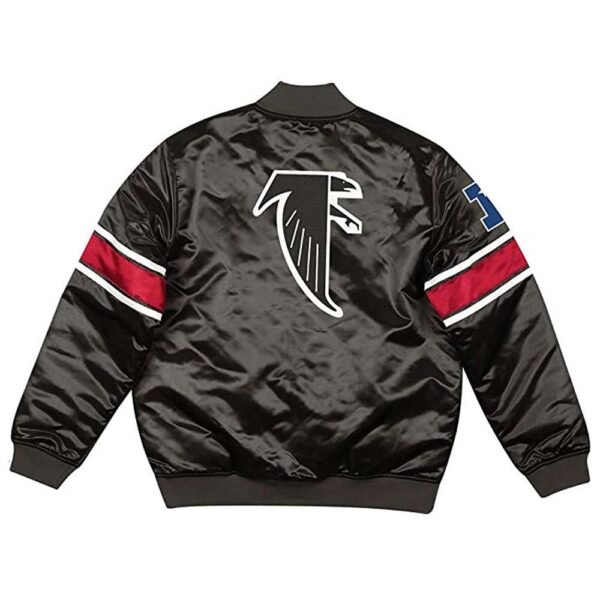 atlanta-falcons-classic-heavyweight-jacket