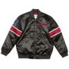 atlanta-falcons-classic-heavyweight-satin-jacket