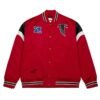 atlanta-falcons-heavyweight-satin-jacket
