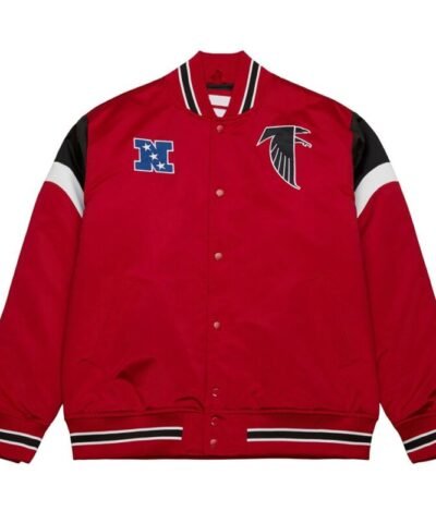 atlanta-falcons-heavyweight-satin-jacket