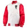 atlanta-falcons-jacket
