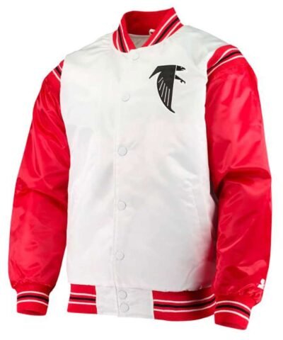 atlanta-falcons-jacket
