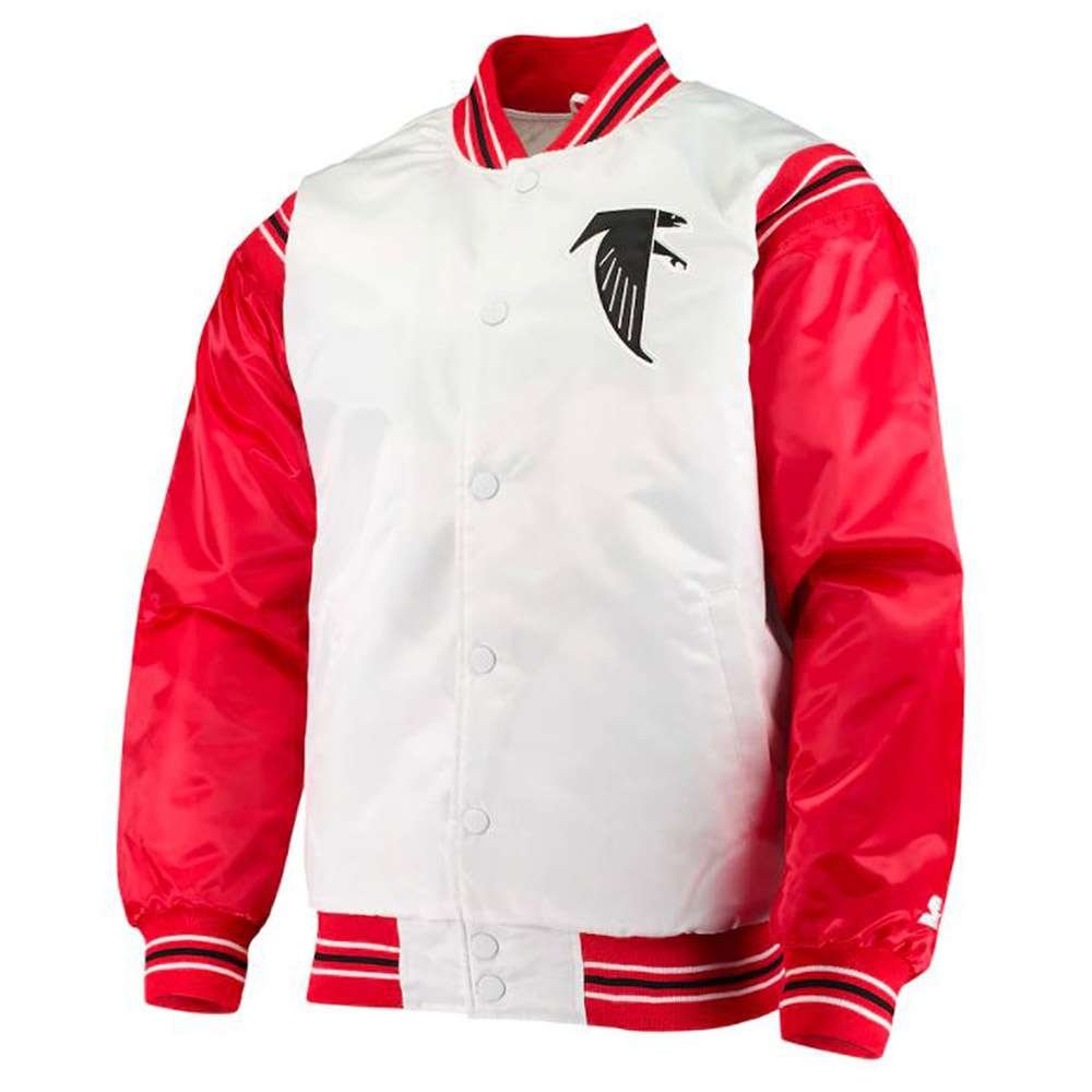 atlanta-falcons-jacket