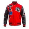 atlanta-falcons-mashup-varsity-jacket
