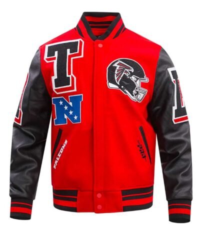 atlanta-falcons-mashup-varsity-jacket