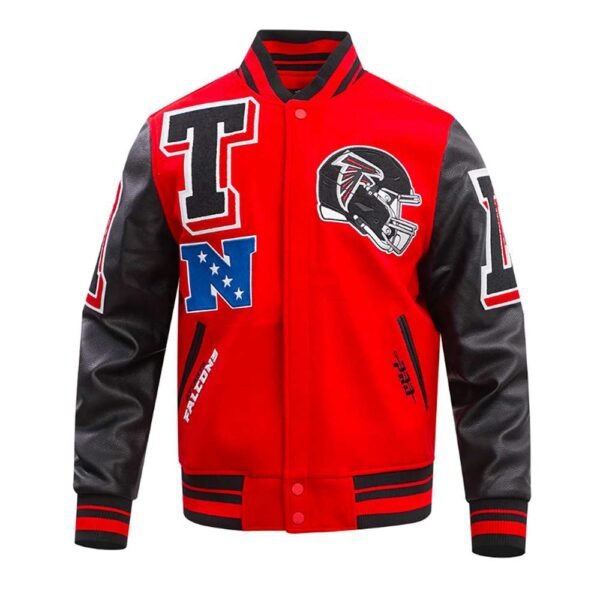 atlanta-falcons-mashup-varsity-jacket
