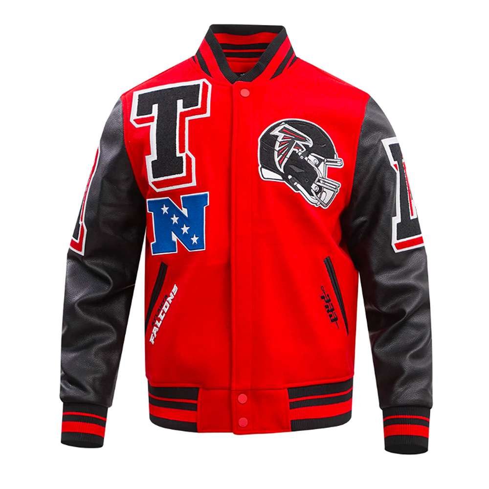atlanta-falcons-mashup-varsity-jacket