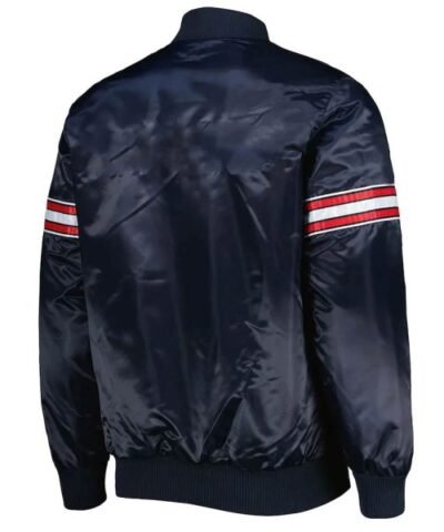 atlanta-falcons-navy-blue-jacket