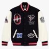atlanta-falcons-ovo-varsity-jacket