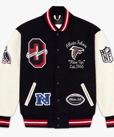 atlanta-falcons-ovo-varsity-jacket