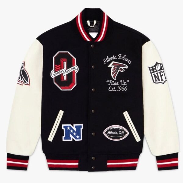 atlanta-falcons-ovo-varsity-jacket