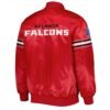 atlanta-falcons-pick-and-roll-red-satin-jacket