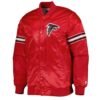 atlanta-falcons-pick-and-roll-satin-jacket