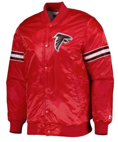 atlanta-falcons-pick-and-roll-satin-jacket