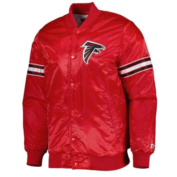 atlanta-falcons-pick-and-roll-satin-jacket