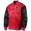 atlanta-falcons-red-and-black-jacket