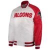 atlanta-falcons-red-and-white-jacket