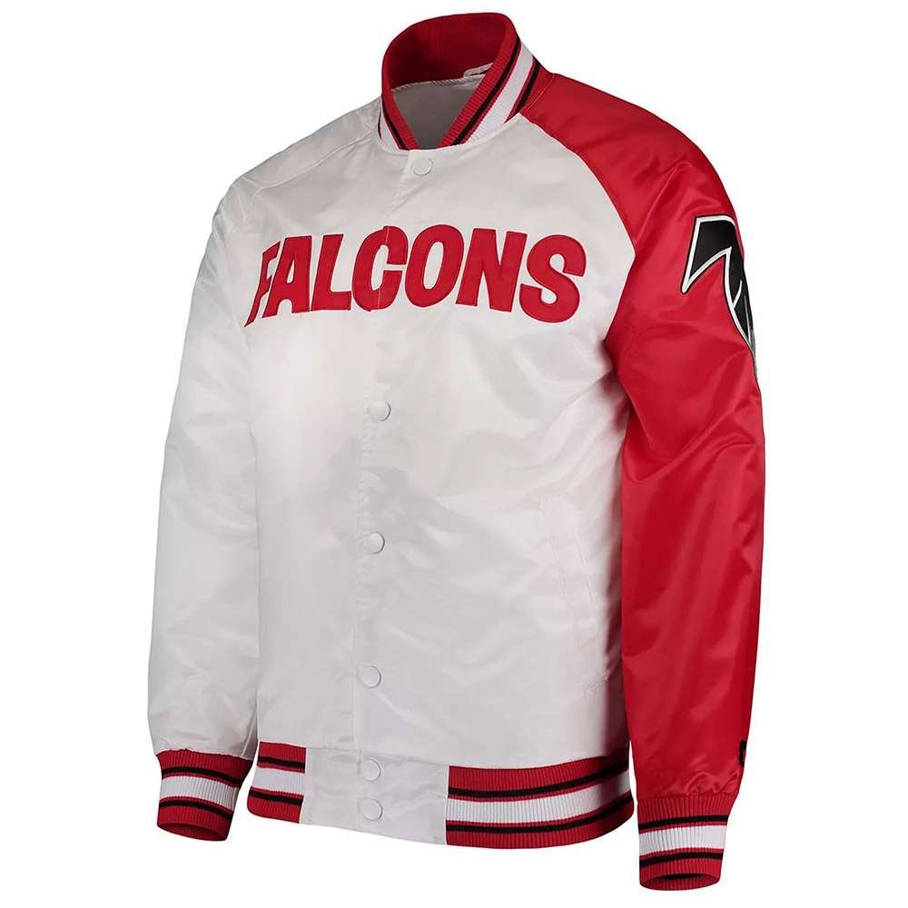 atlanta-falcons-red-and-white-jacket