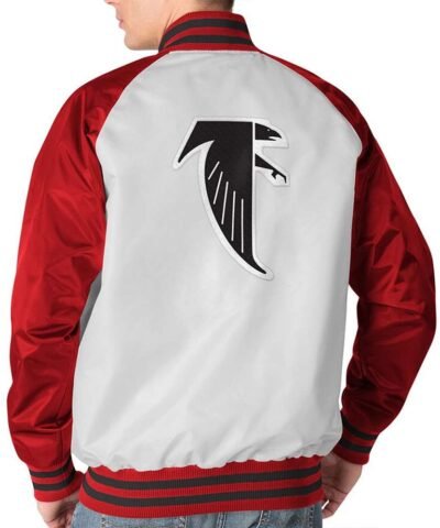 atlanta-falcons-red-and-white-varsity-jacket
