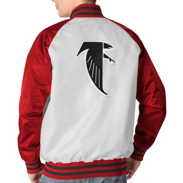 atlanta-falcons-red-and-white-varsity-jacket