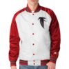 atlanta-falcons-red-and-white-varsity-satin-jacket