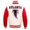 atlanta-falcons-retro-classic-eggshell-varsity-jacket