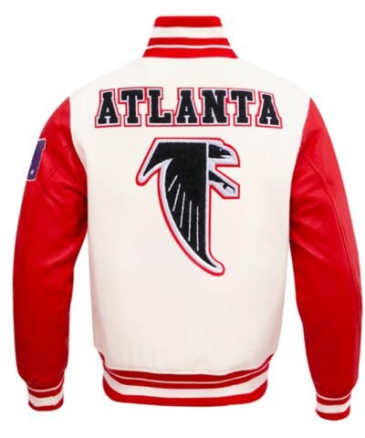 atlanta-falcons-retro-classic-eggshell-varsity-jacket