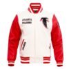 atlanta-falcons-retro-classic-varsity-jacket