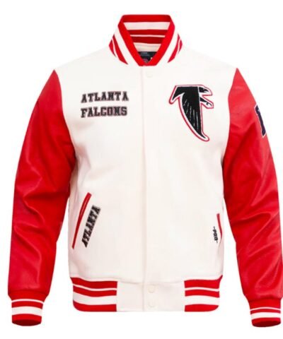 atlanta-falcons-retro-classic-varsity-jacket