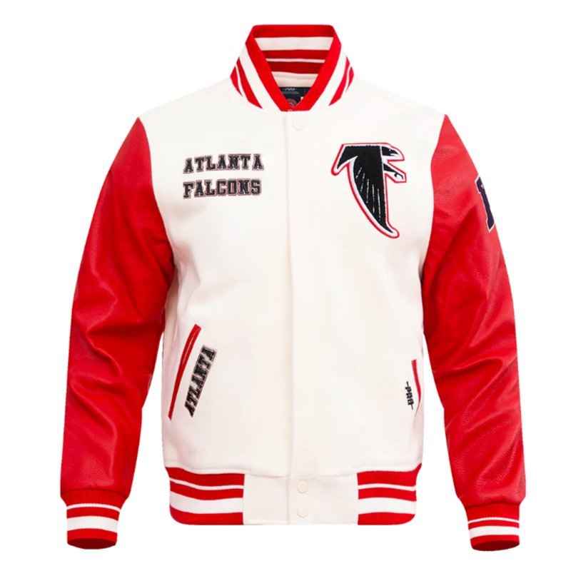 atlanta-falcons-retro-classic-varsity-jacket