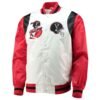 atlanta-falcons-retro-the-all-american-jacket
