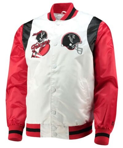 atlanta-falcons-retro-the-all-american-jacket