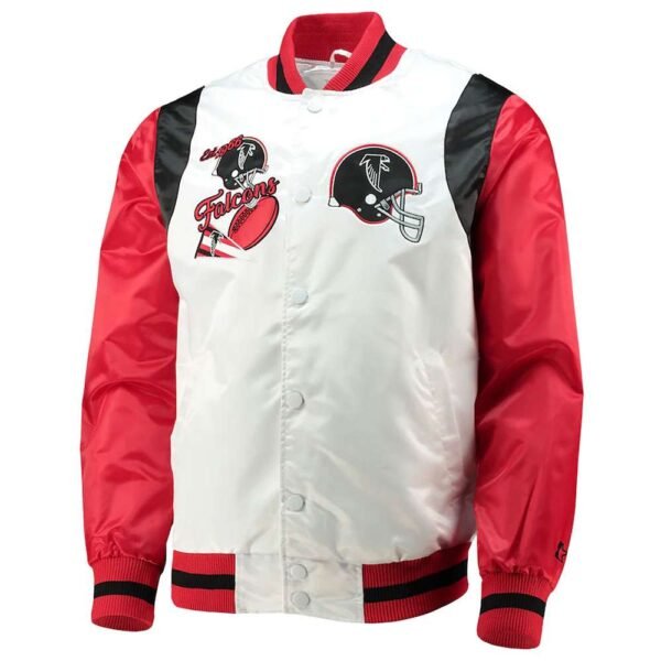 atlanta-falcons-retro-the-all-american-jacket