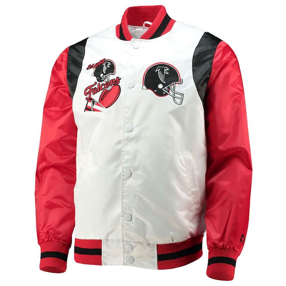 atlanta-falcons-retro-the-all-american-jacket