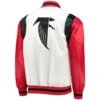 atlanta-falcons-retro-the-all-american-white-and-red-jacket