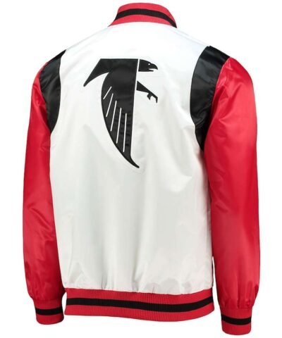 atlanta-falcons-retro-the-all-american-white-and-red-jacket