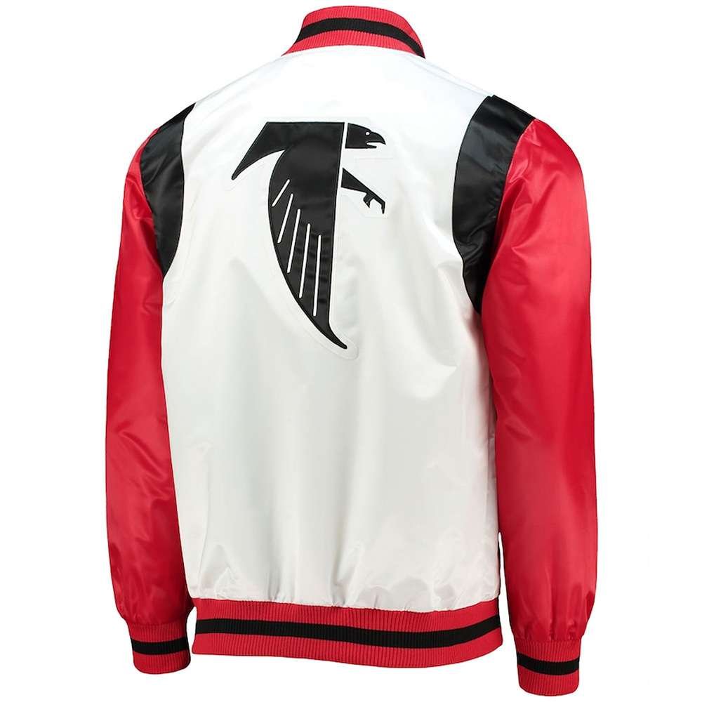 atlanta-falcons-retro-the-all-american-white-and-red-jacket