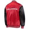 atlanta-falcons-satin-jacket