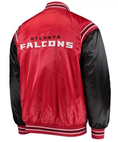 atlanta-falcons-satin-jacket