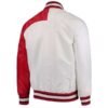 atlanta-falcons-red-and-white-jacket