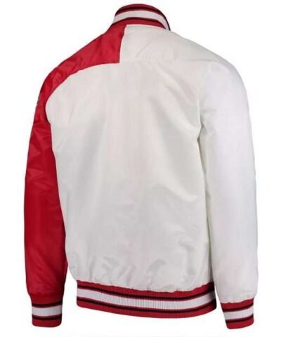 atlanta-falcons-red-and-white-jacket